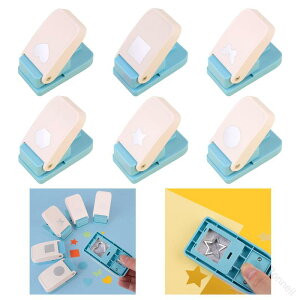 ^up` G{XHc[ XNbvubNfR[Vc[ J[{X`[ [Y[tZp[^[ xp` m[gubNpy[p[pc[