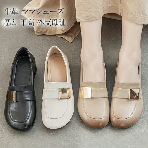 {v wlC pvX  }}V[Y Ȃ _ [t@[ L b OΉ pvX ~ZX fB[X C ₷ tH[} ՑΉ  60 50 40 