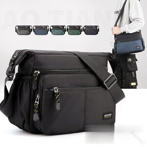 V_[obO YobO ΂߂obO {fBobO H y e ʋΒʊwɍœK gh|obO JWAt@bVΉ