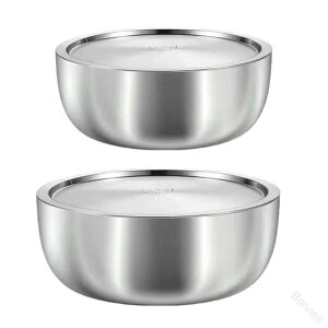 XeXX`[ʊ Wt^e H􂢉 [pi Hiۊ  p Lb`ړIoPc ϋvQ hKdl ȒPeiXΉ