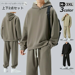 XEFbgZbgAbv Y p[J[ H H~ ㉺Zbg I[o[TCY rbOVGbg Xg[gn W[W g[jOEGA [EGA W X|[c St 傫T