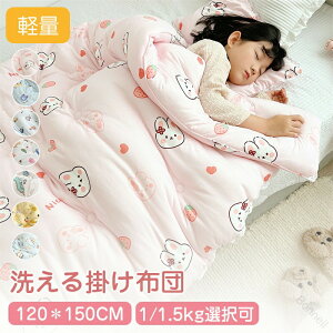 |zc xr[ 1kg 1.5kg LbY q ۈ牀 qǂ ~  y Q  ~jTCY zc |zĉ xr[xbhp 􂦂   RpNg ӂӂ  LN^