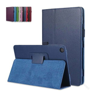MediaPad M5 lite 8.0�C���` �P�[�X �J�o�[�J�o�[ �蒠�^ ���킢�� ���U�[ �X�^���h�@�\ �u�b�N�J�o�[�^ �t���b�v�J�o�[�^ ���f�B�A�p�b�h M5 ���C�g 8.0�C���` ���U�[�P�[�X �������� �������