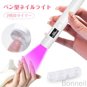 lCCg y^lCCg LEDfBXvC 3W WFlCCg UVCg ~jlCCg dCg Wp 2Ki^C}[ 葫p RpNg [d |[^udl