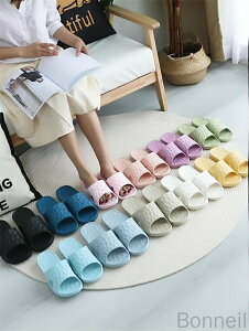 yA T_ 􂦂  Xbp ~ [V[Y qp   oXT_ C T_  y  gC EVA fB[X Y  r[`T_ V