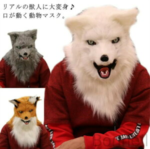  }XN RXv ߑ nEB p[eB[ObY  Ԃ  Aj}}XN ϑObY ʔ}XN v` nEBߑ }XN Ȃ肫}XN 蕨 L