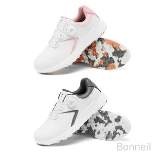 StV[Y Y fB[X Xj[J[ XpCNX {A_C h y lC U[ ~ L KC 傫TCY 22.5cm-28.0cm v  JWA X|[c j