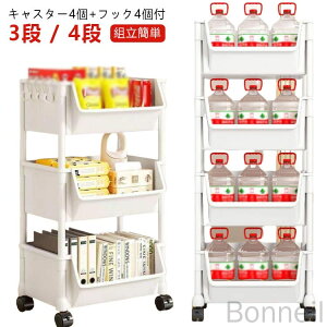 Vt3i[SLb`SoXPbgg[[4i}`S{ILb`XgbJ[LX^[tgȒPHsv[J[g䏊[I