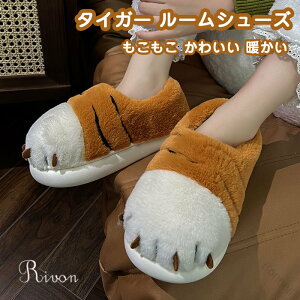 [V[Y  Ղ̒ ^CK[ [V[Y  ӂӂ Aj}   Xbp ƕt h ۉ y ~ ~p  jp  g 