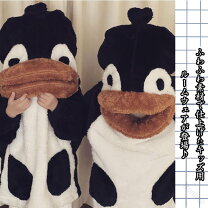 楽天市場】ペンギン パジャマ（原産国/製造国中国）（キッズ・ベビー 