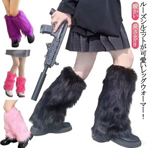 bOEH[}[ h O fB[X _Xp EH[}[ tFCNt@[ ӂӂ g  {[ ۉ  ؍t@bV H~ qbvzbv RX`[