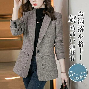 e[[hWPbg fB[X rWlX  I[V[YΉ iłȖnfUC H~ TCY ʋ΂ItBXɍœK KȒSn