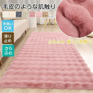 O J[ybg ё O}bg  ӂӂ   DG VM[ ~ ~p CeA O~ _炩Kȏg[ΉO}bg