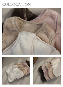 xr[ xXg {A  AE^[ xXg h g H~ LbYxXg W n AE^[ d˒ JWA y h g ̉  j̎q ̎q Ԃ Vv 