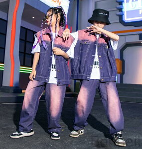 fjqqbvzbv_Xߑ Of[VfjxXg W[Y O t@bV i j̎q̎qhiphopWY_XEFA LbY䉉o Xe[W_X