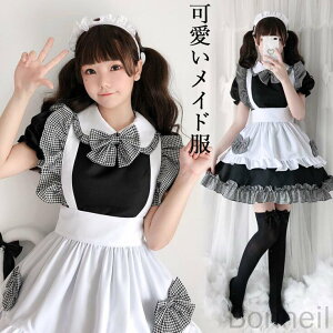 Ch V[g䃏s[X Ch `FbN lRX`[ Chi RXv Gv EFCgX G  񎟌EFA L L nEBߑ 