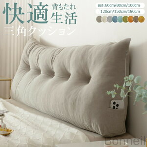 w NbV }`NbV OpNbV xbhNbV \t@[NbV ӂӂ _炩 xbhp ONbV 傫 QȂ ǏɍœKȎOp`̒N