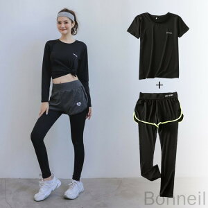 fB[X ㉺Zbg  EGA MX Xpbc V[gpct KEFA WEFA tBbglXEFA 傫TCY Xgb` jO X|[c g[ Kfނœ