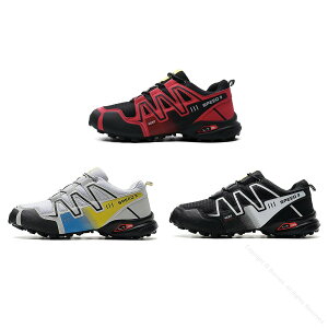 gbLOV[Y Y nCLOV[Y AEghA oRC  傫TCY LvV[Y y ~ ނC ϖՐ   nCLO ^C 24.5cm-29.0cm ϋv