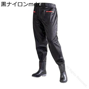 EF_[ EGXgEF[_[ C PVCiC t hpc OCu[c y Sh ϖ ~ߌC jp k C cd T[t  A[ނ EF[fB