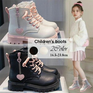 V[gu[c qV[Y }[eBu[c ̎qp H~Ή LbYqC {At u[c vZXfUC ~߃\tg NтV[g tH[} qpIV