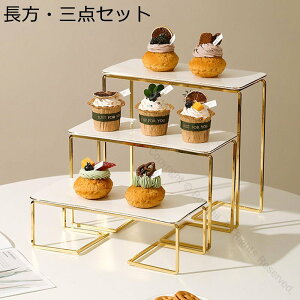 P[LfBXvCX^h َqM 3w Z~bN ^  P[L fR[V H At^k[eB[X^h Vv َq P[LX^h EGfBO NX}X 