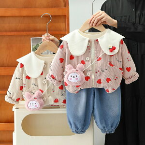 q ̎q tH ZbgAbv 3_Zbg xr[ 킢 ㉺Zbg fjpc LbY d˒ K[Y JWA ct ۈ牀 80 90 100 110 120cm sN x[W a v[