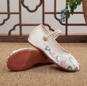 ،C[q[tďH`CiCpvXwlC[JbgtbgꊿC`CiV[YC`CiV[YԎhJGXjbNؕzC؂񂱃fB[XyʃV[Y₷