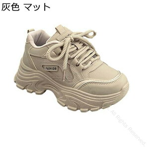 C fB[X _bhXj[J[ [XAbvV[Y {A ^C Xm[V[Y h y hdl \tgŗ₷~pV[Y dpofC