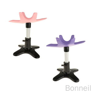 ペットグルーミングテーブル 犬用 軽量設計で立ち作業補助 多機能プロフェッショナル仕様 ペット用品グルーミング 拘束具付き 入浴ペット用対応用品 器具