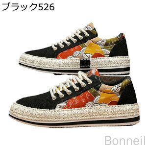 Xj[J[ Y GXph[ R[fC a a [XAbv t  Xb| R RtH[g  h y JbRCC ^C j W[  Зp } T[tB