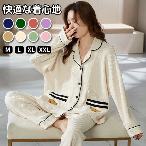 pW} fB[X [EFA ̎q    OJ tHΉ e[[ ㉺2_Zbg w  @p _炩 ʋCQ N} tF~j K[ sN J