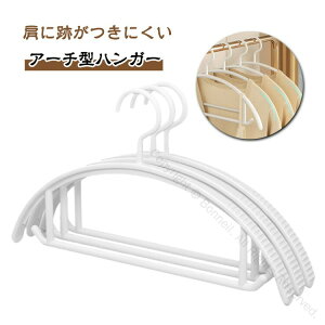 ՂȂ ׂȂnK[ 30Zbg ^h~ oȂjbgnK[ ߗރnK[ X[c m ߗގ[ XȃXy[X݌v [Abv