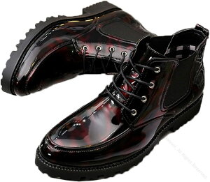 V[gu[c Y Gif ԕfUC [t@[ amC Xb|^Cv  I  JWA ^]p hCrOV[Y [XAbv Xt@