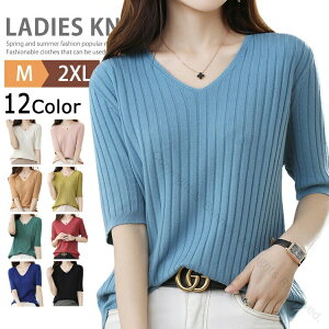 T}[jbg VlbN gbvX  jbg fB[X ItBXJWA ujbg 􂦂jbg jbg jbgTVc StEFA rWlX vI[o[ VlbNZ[^[ T}