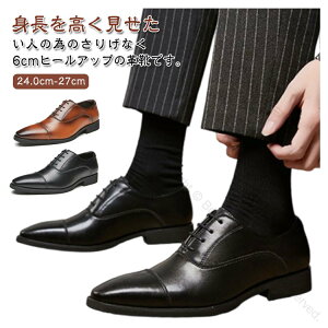 rWlXV[Y Y vC |CebhgD 6cmAbv amC V[NbgV[Y Cq[  [XAbv Ȃ V[NbgvC gAbv wȂC tH[}