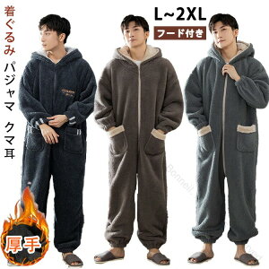  pW} lp Y RR [EFA  N} j pW}  I[C ѕz  Z ~p Cws w {A Q OJ   t