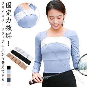 uoh  oXgoh 2Zbg Xgb` hȂ }WbNe[v jO ^ K WMO WpT|[^[