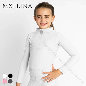 n LbY qp Wbp[t TVc ̎q ʋCQŉK npg[jOpEFA ₷ϋvDꂽfUC nKɍœK