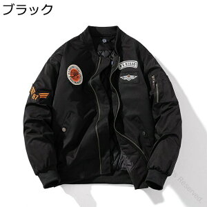 fB[XH~_EWPbgu]pVvhJAJƒ풆ȃWPbg傫TCYyʃm[J[t[hO\t@Xi[X^WJbvY