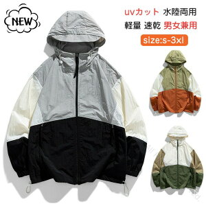 uvJbg p[J[ Y I[o[EFA  bVp[J[ Ăh~ X|[cVc t[htgbvX OJ n JWAWPbg y  ̌^Jo[@\t