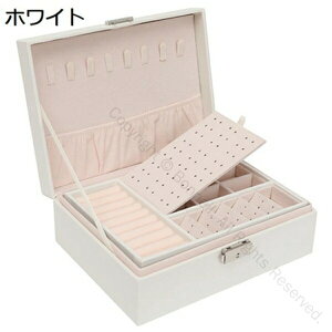 WG[{bNX e 2w od؂t  WG[P[X sAX lbNX w֒u O Δ  ANZT[P[X hodl Ŏg₷[{b