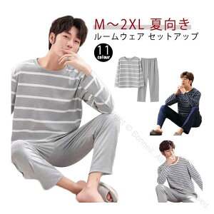 j pW} ZbgAbv  ㉺Zbg Q pW} tVc Č {[_[ XgCv `FbN  n Mtg [EFA v[g am j̎q U 낢 iCgE