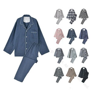 YpW} _uK[[ S13F [EFA ㉺Zbg Rbg100% H~ N l  OJ ܕt Y{  2dK[[pW} iCgEFA 100% n `FbN am 