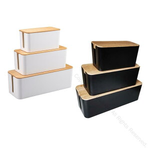 X^CbVȓd^bvnC_[P[uǗ{bNXRpNg݌vT[W[Jo[tz[pifXN肷hoh@\ڕ֗ObY