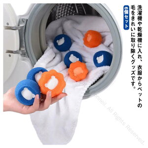 ybg ю ObY   6Zbg  p ˂ m | N[i[ ю W {[  L ы ߗ Q L ybg̖ю ю S~ ֗Ob