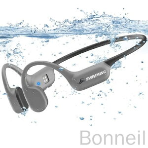 `Cz bluetooth 5.4 jΉ IP68Sh 32GB ő8000ȍĐ łǂ CtH u[gD[X v[p }CNtCXwbhz 8ԘAĐ ʘb\ 