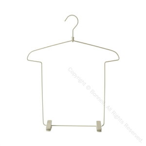 nK[ TVc^ lp VvfUC ㉺[\ ֗3Zbg ߗސ ߑւɍœKȎ[pi 󕨊pnK[