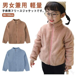 g  xr[WPbg y {AWPbg {Au] AE^[ W[W ^ [EFA  n jp t[XWPbg ӂӂ R[g h 