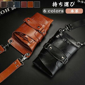 VU[P[X et g}[ ԉ y v {v V_[obO VU[obO et ^т₷ @\ eʂłȃTpANZT[ [֗őϋvQ g₷